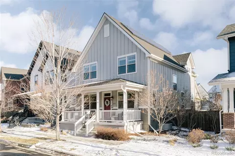 8012 E 50th Dr, Denver, CO 80238 photo 31