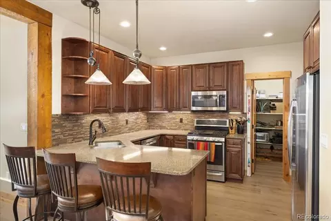 403 Fly Line Dr, Silverthorne, CO 80498 photo 9