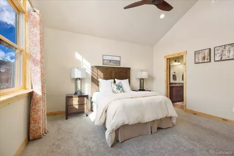 403 Fly Line Dr, Silverthorne, CO 80498 photo 17