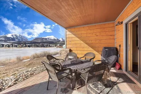 403 Fly Line Dr, Silverthorne, CO 80498 photo 28