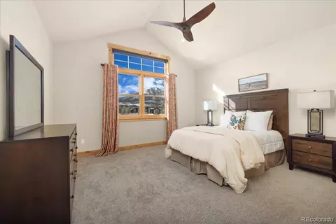 403 Fly Line Dr, Silverthorne, CO 80498 photo 15