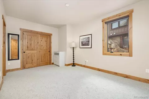 403 Fly Line Dr, Silverthorne, CO 80498 photo 21