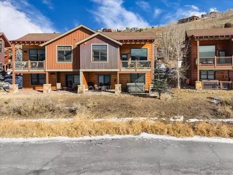 403 Fly Line Dr, Silverthorne, CO 80498 photo 3