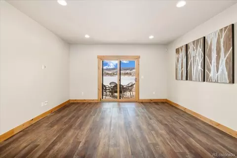 403 Fly Line Dr, Silverthorne, CO 80498 photo 18