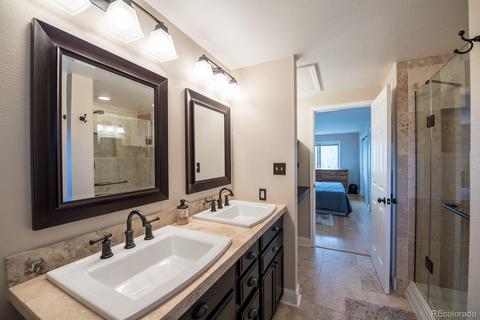 424 Lark Ln, Bailey, CO 80421 photo 21
