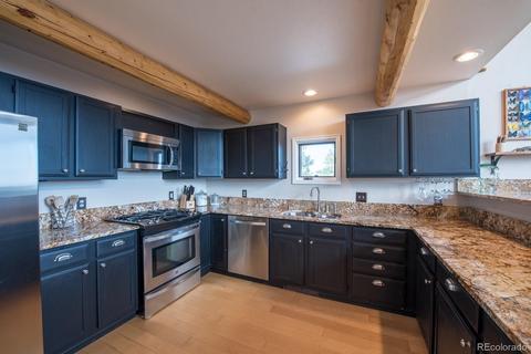 424 Lark Ln, Bailey, CO 80421 photo 9