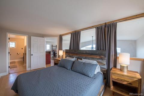 424 Lark Ln, Bailey, CO 80421 photo 19