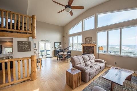 424 Lark Ln, Bailey, CO 80421 photo 10