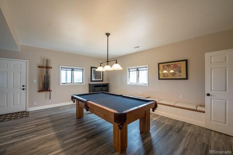 424 Lark Ln, Bailey, CO 80421 photo 15