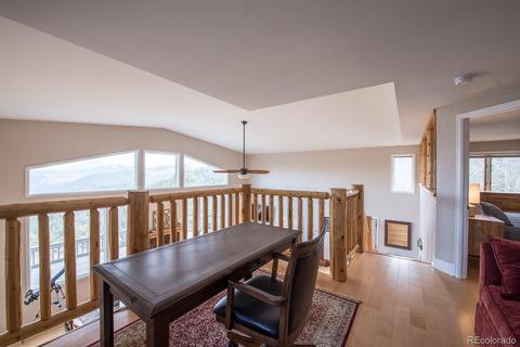 424 Lark Ln, Bailey, CO 80421 photo 22