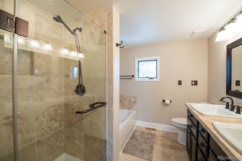 424 Lark Ln, Bailey, CO 80421 photo 20