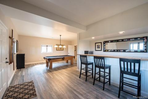 424 Lark Ln, Bailey, CO 80421 photo 16