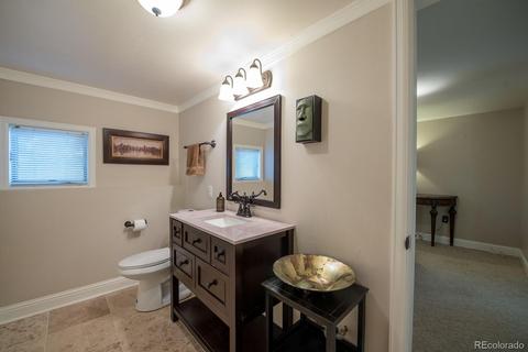 424 Lark Ln, Bailey, CO 80421 photo 17