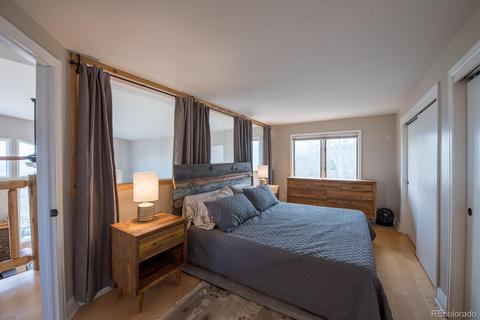 424 Lark Ln, Bailey, CO 80421 photo 18