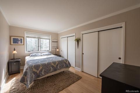 424 Lark Ln, Bailey, CO 80421 photo 13