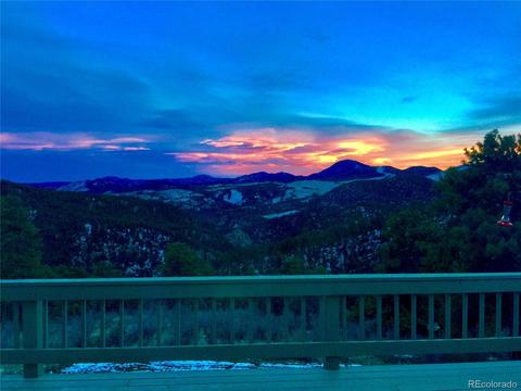 424 Lark Ln, Bailey, CO 80421 photo 24