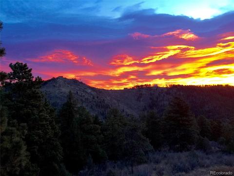 424 Lark Ln, Bailey, CO 80421 photo 27
