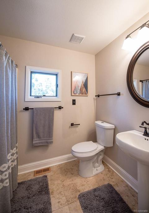 424 Lark Ln, Bailey, CO 80421 photo 14