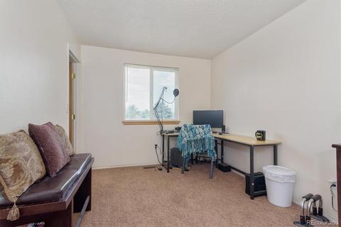 16337 E Brunswick Pl, Aurora, CO 80013 photo 15