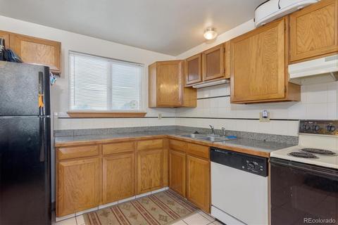 16337 E Brunswick Pl, Aurora, CO 80013 photo 10