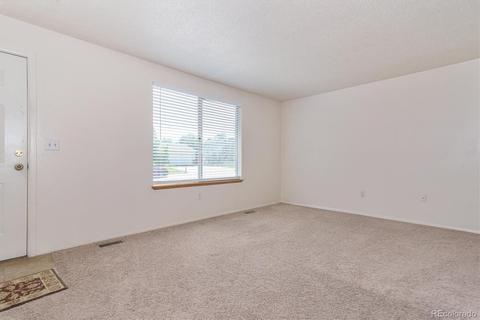 16337 E Brunswick Pl, Aurora, CO 80013 photo 5