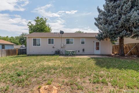 16337 E Brunswick Pl, Aurora, CO 80013 photo 23