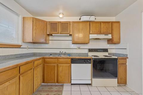 16337 E Brunswick Pl, Aurora, CO 80013 photo 11