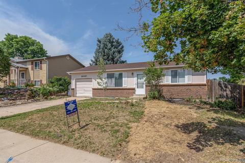 16337 E Brunswick Pl, Aurora, CO 80013 photo 3
