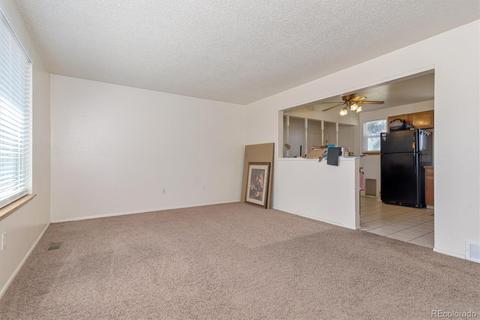 16337 E Brunswick Pl, Aurora, CO 80013 photo 6