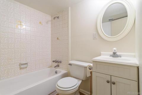 16337 E Brunswick Pl, Aurora, CO 80013 photo 19