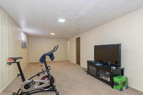 16337 E Brunswick Pl, Aurora, CO 80013 photo 16