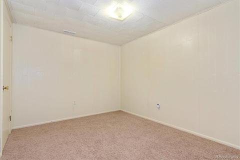 16337 E Brunswick Pl, Aurora, CO 80013 photo 18