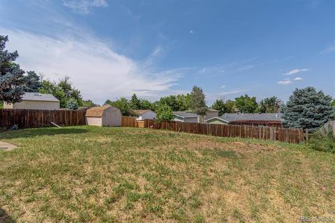 16337 E Brunswick Pl, Aurora, CO 80013 photo 22