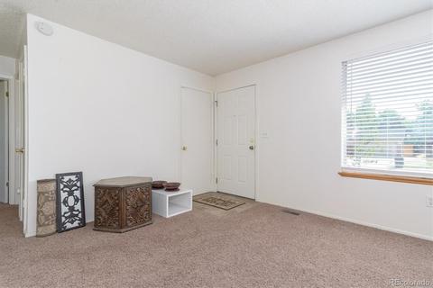 16337 E Brunswick Pl, Aurora, CO 80013 photo 9