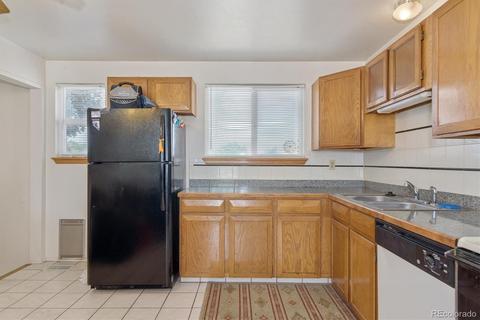 16337 E Brunswick Pl, Aurora, CO 80013 photo 13