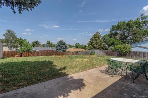 16337 E Brunswick Pl, Aurora, CO 80013 photo 21