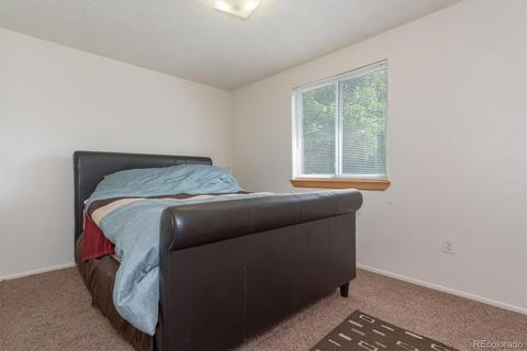 16337 E Brunswick Pl, Aurora, CO 80013 photo 14