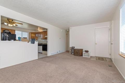 16337 E Brunswick Pl, Aurora, CO 80013 photo 8
