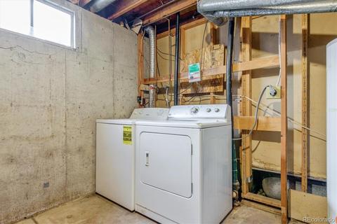 16337 E Brunswick Pl, Aurora, CO 80013 photo 20