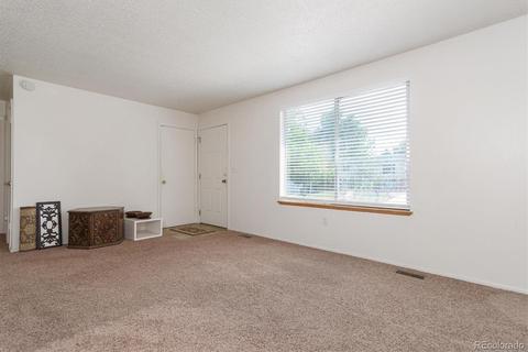 16337 E Brunswick Pl, Aurora, CO 80013 photo 7