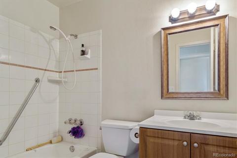 16337 E Brunswick Pl, Aurora, CO 80013 photo 17