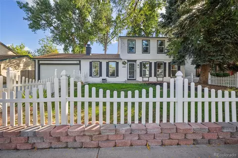 14692 Caspian Pl, Aurora, CO 80014