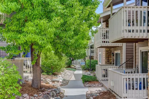 4400 S Quebec St #A207, Denver, CO 80237