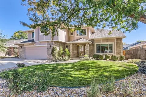 1632 Linden St, Longmont, CO 80501