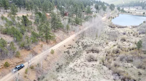 312 Marian St, Bailey, CO 80421 photo 6