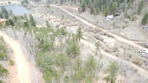 312 Marian St, Bailey, CO 80421 photo 13
