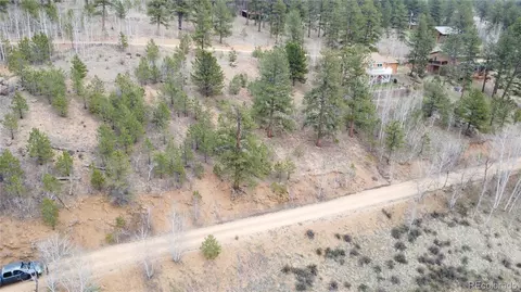 312 Marian St, Bailey, CO 80421 photo 4