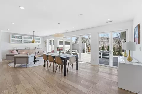 5420 Lakeshore Dr, Littleton, CO 80123