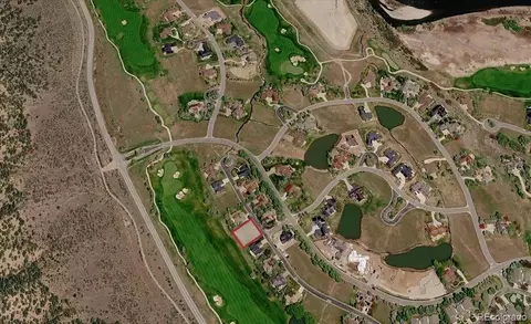 325 Golden Bear Dr, Carbondale, CO 81623