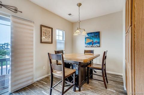 4675 E 98th Pl, Thornton, CO 80229 photo 2